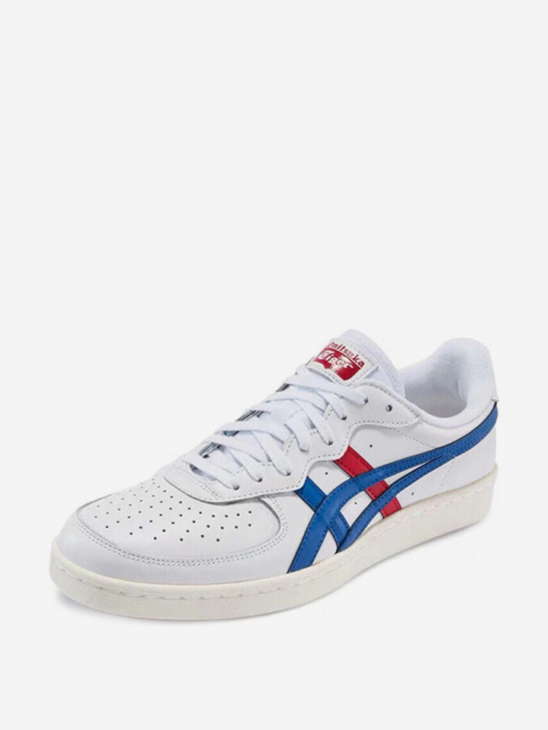 Кроссовки Onitsuka Tiger Gsm 'Imperial'