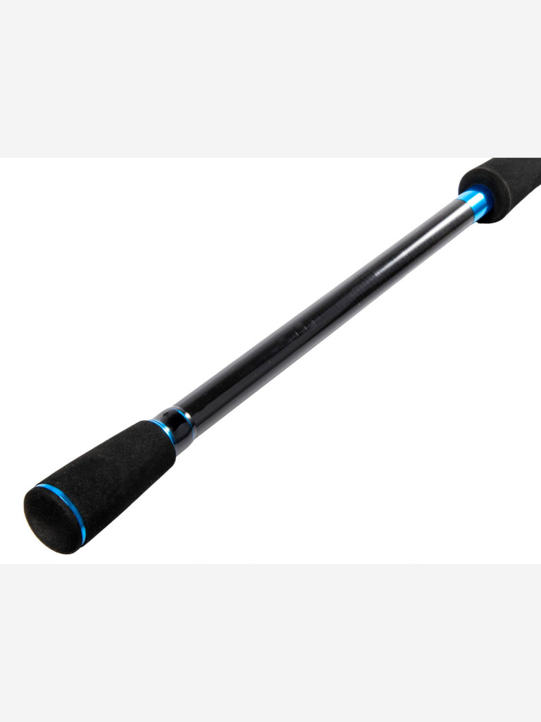 Спиннинг Salmo Sniper ULTRA SPIN II 30 2.40