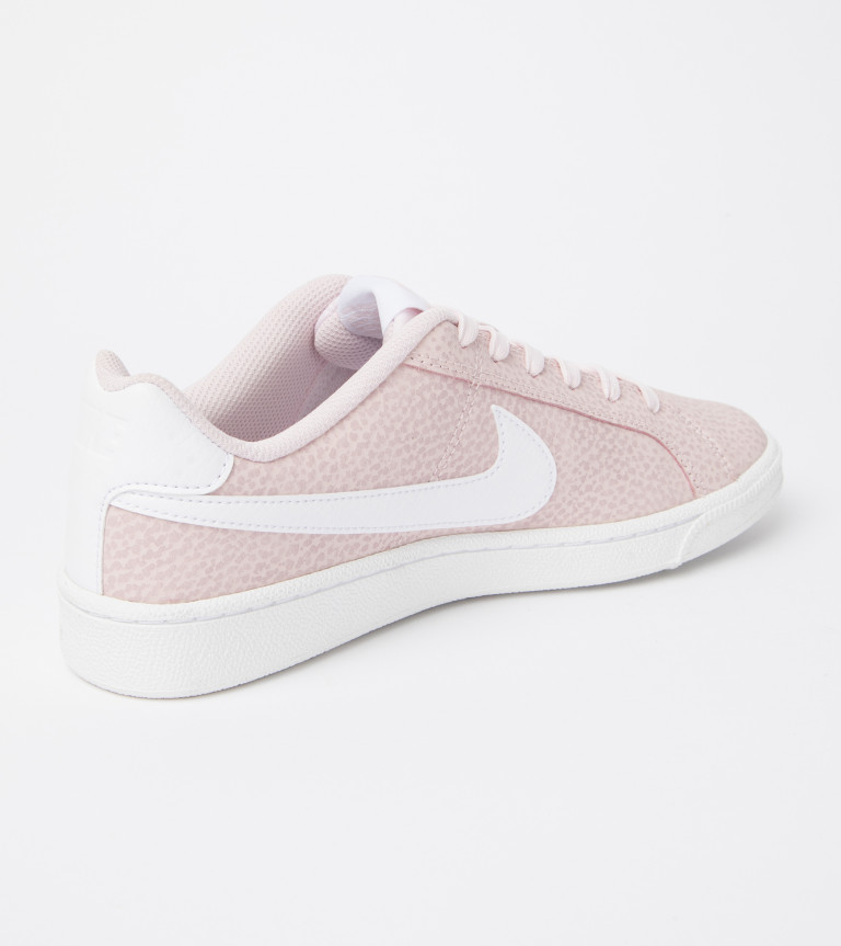 Кеды женские Nike Court Royale Premium