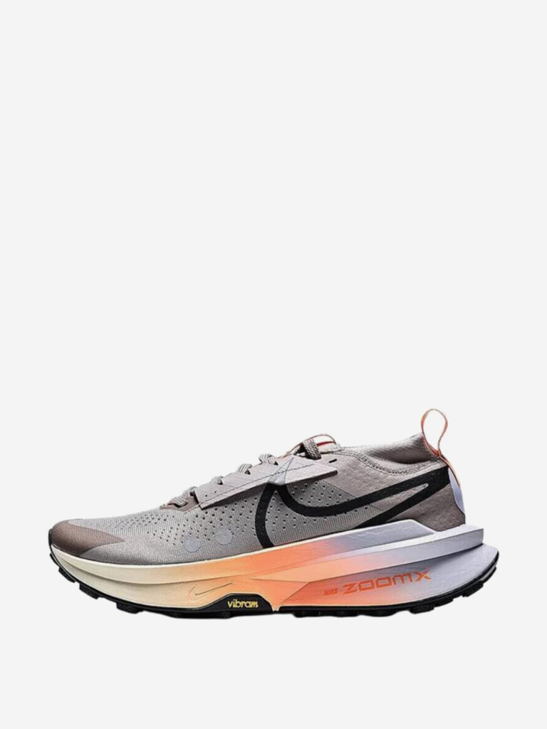 Кроссовки мужские Nike Zegama 2