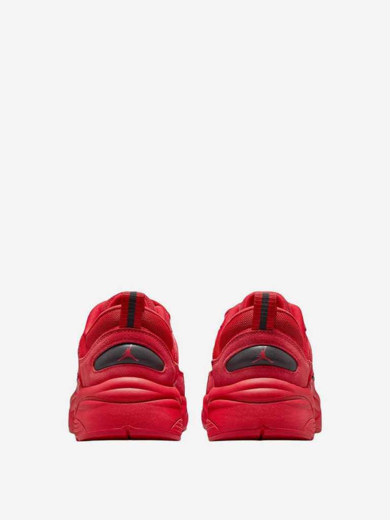 Кроссовки мужские Jordan Trunner O/S