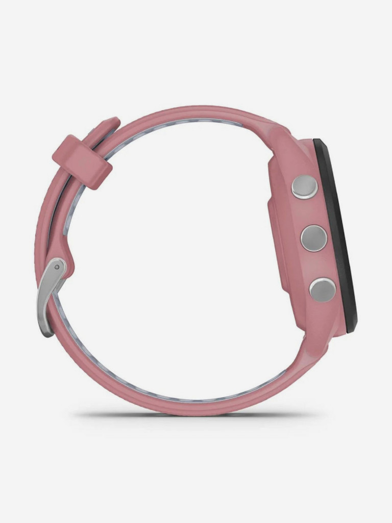 Часы Garmin Forerunner 265S PINK 010-02810-15