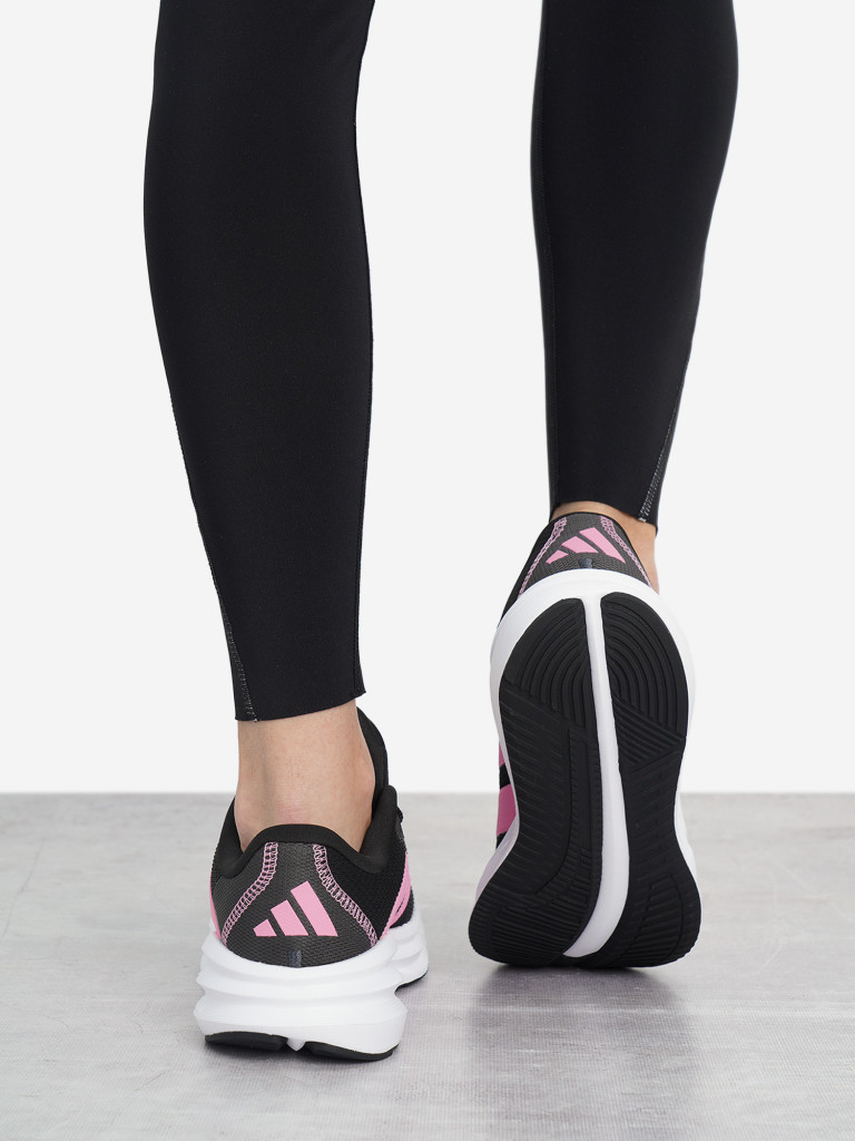 Кроссовки женские adidas Galaxy 7