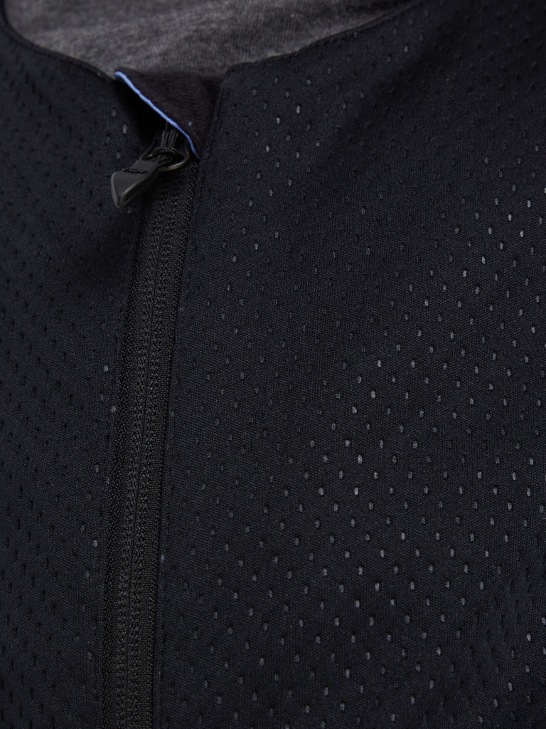 Полукомбинезон горнолыжный для девочек Volkl