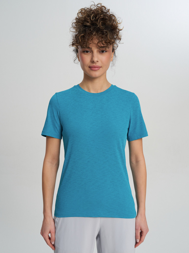 Футболка женская Northland