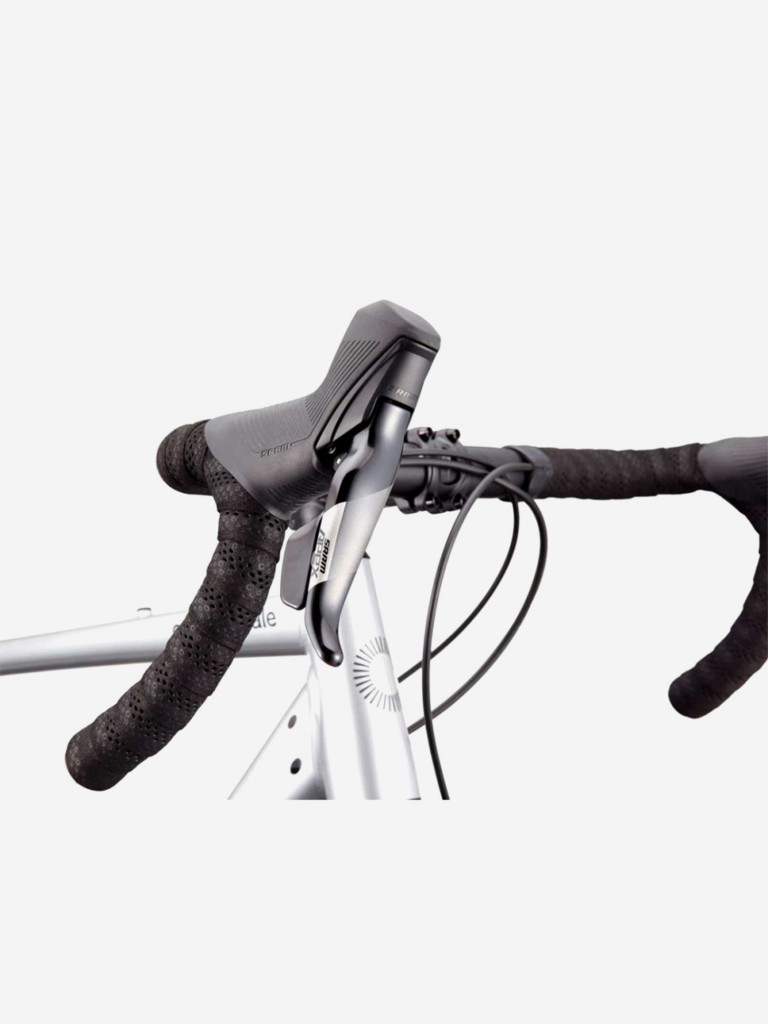 Гравийный велосипед Cannondale 700 U Topstone AL Apex 1 - 2025