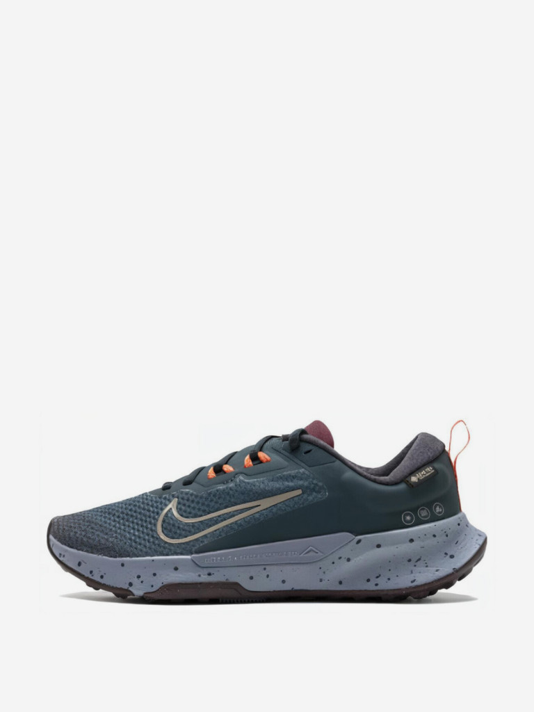 Кроссовки женские Nike Juniper Trail 2 GORE-TEX