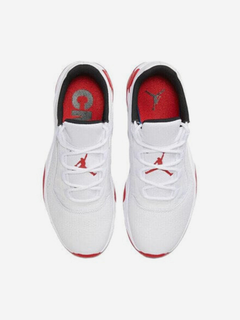Кроссовки Jordan 11 Cmft Low