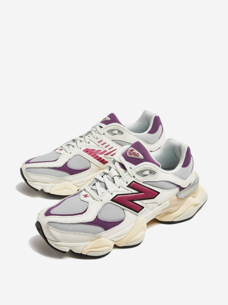 Кроссовки New Balance 9060