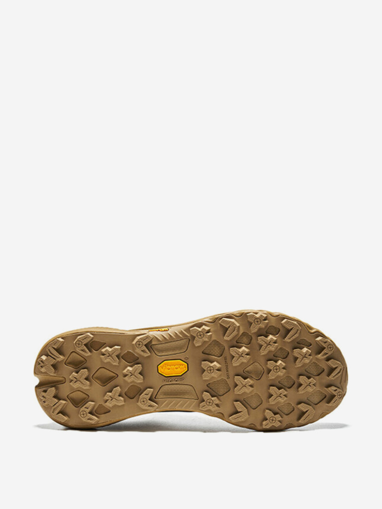 Кроссовки Merrell Agility Peak Trainers