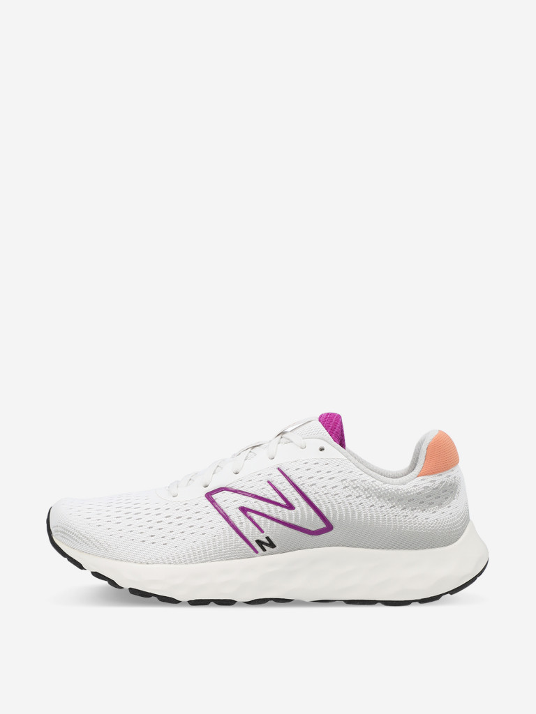 Кроссовки женские New Balance 520V8