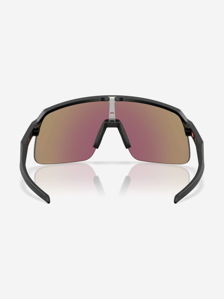 Солнцезащитные очки Oakley Sutro Lite S