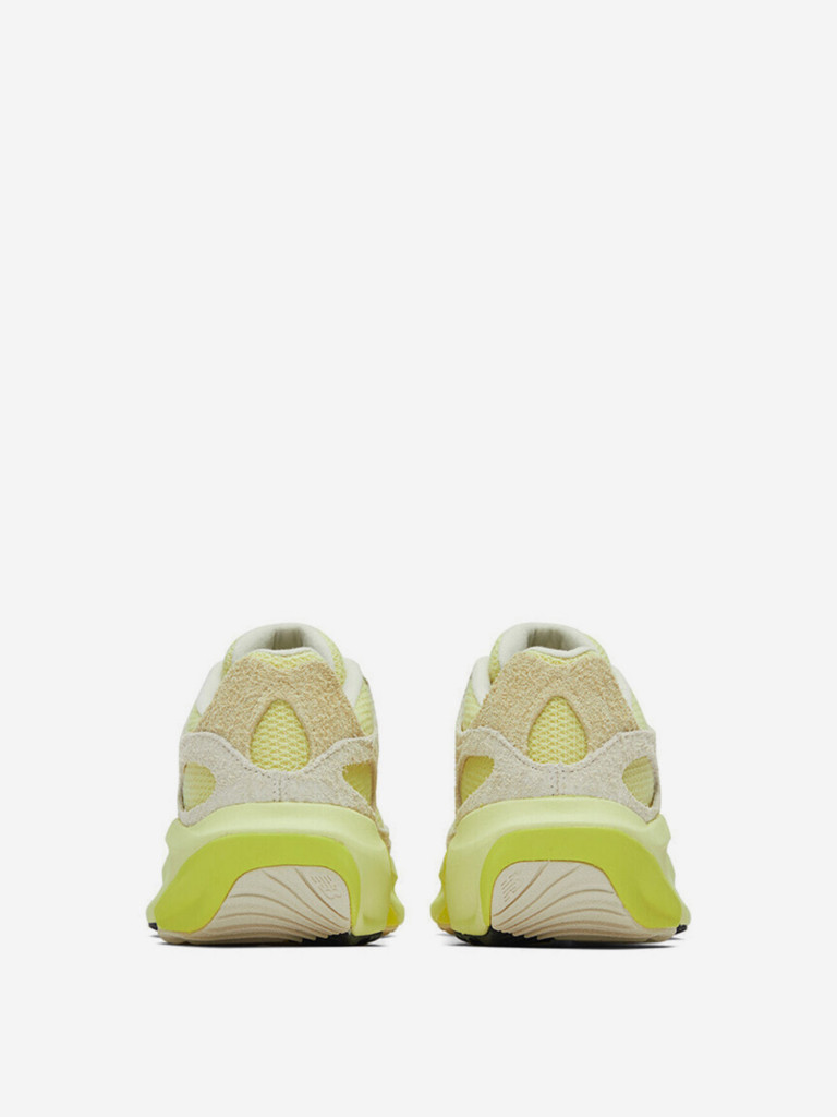 Кроссовки New Balance Wrpd Runner