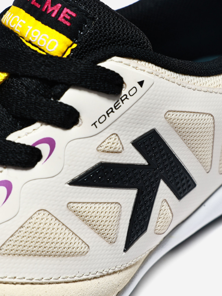 Бутсы мужские Kelme Futsal