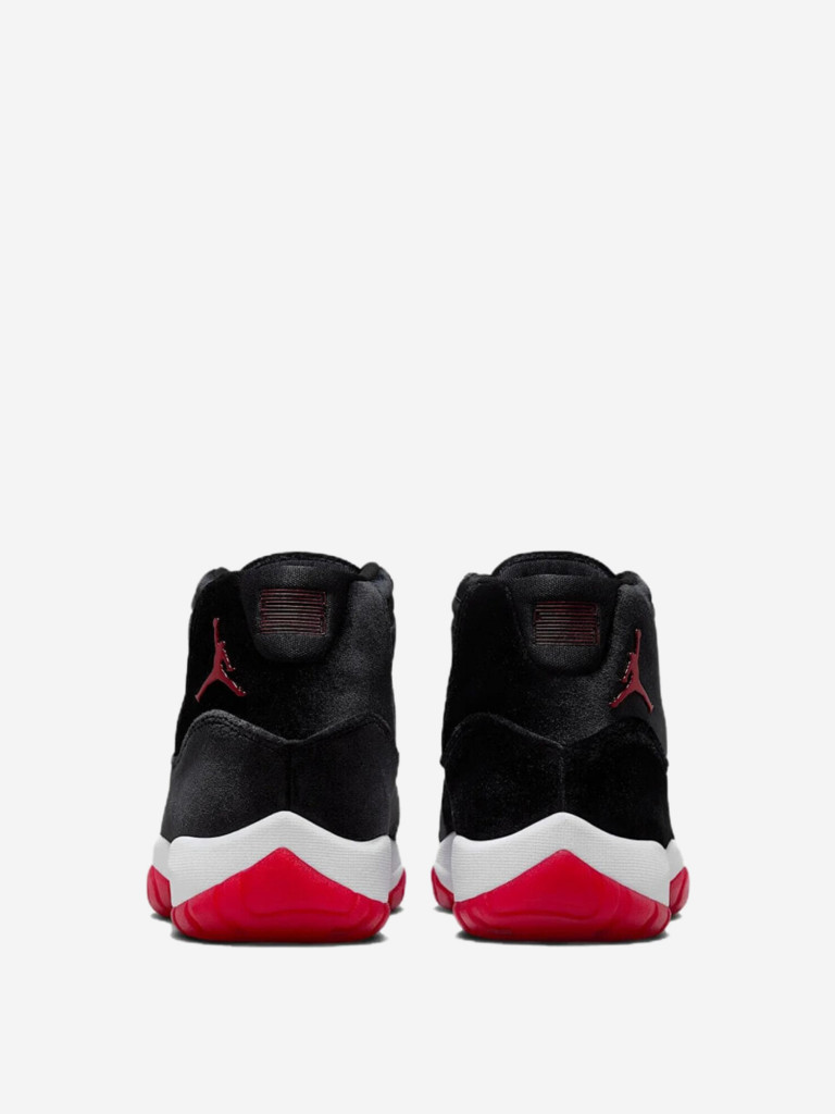 Кроссовки Jordan 11 Retro