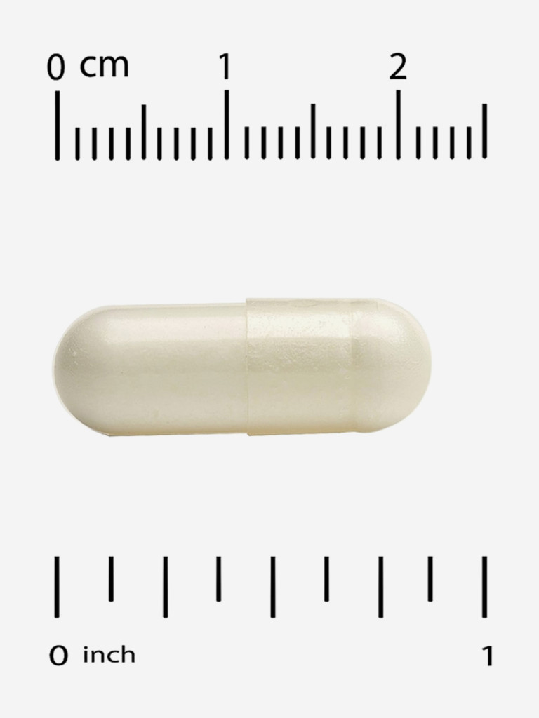 Глюкозамин-хондроитин МСМ, California Gold Nutrition, 60 капсул