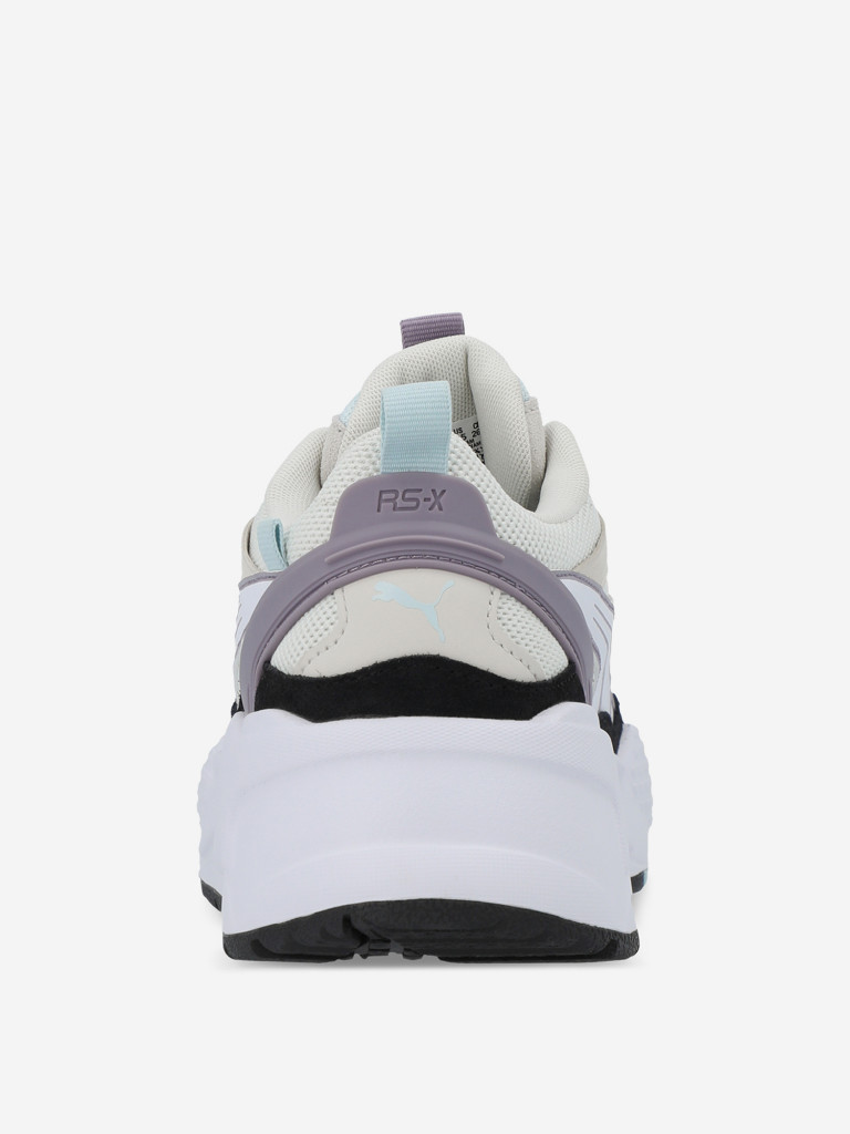 Кроссовки мужские PUMA RS-X Efekt