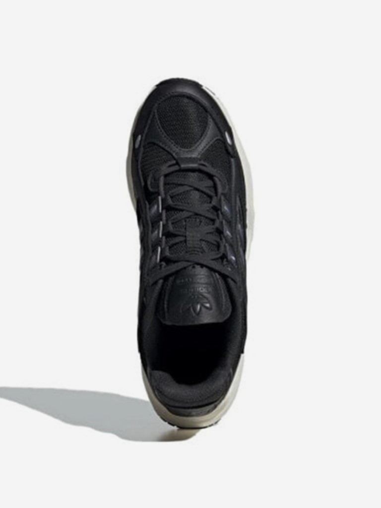 Кроссовки Adidas Ozmillen Core