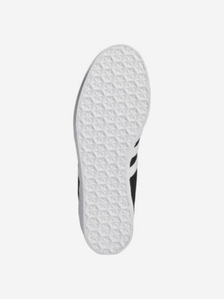 Кроссовки Adidas Gazelle Up