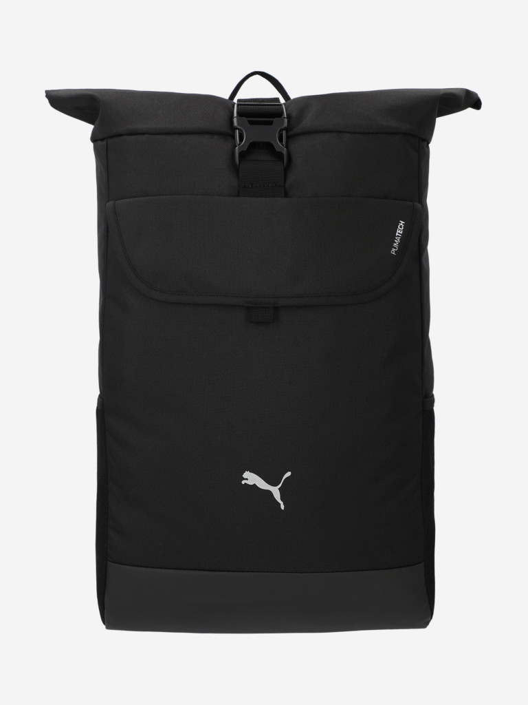 Рюкзак PUMA Pumatech