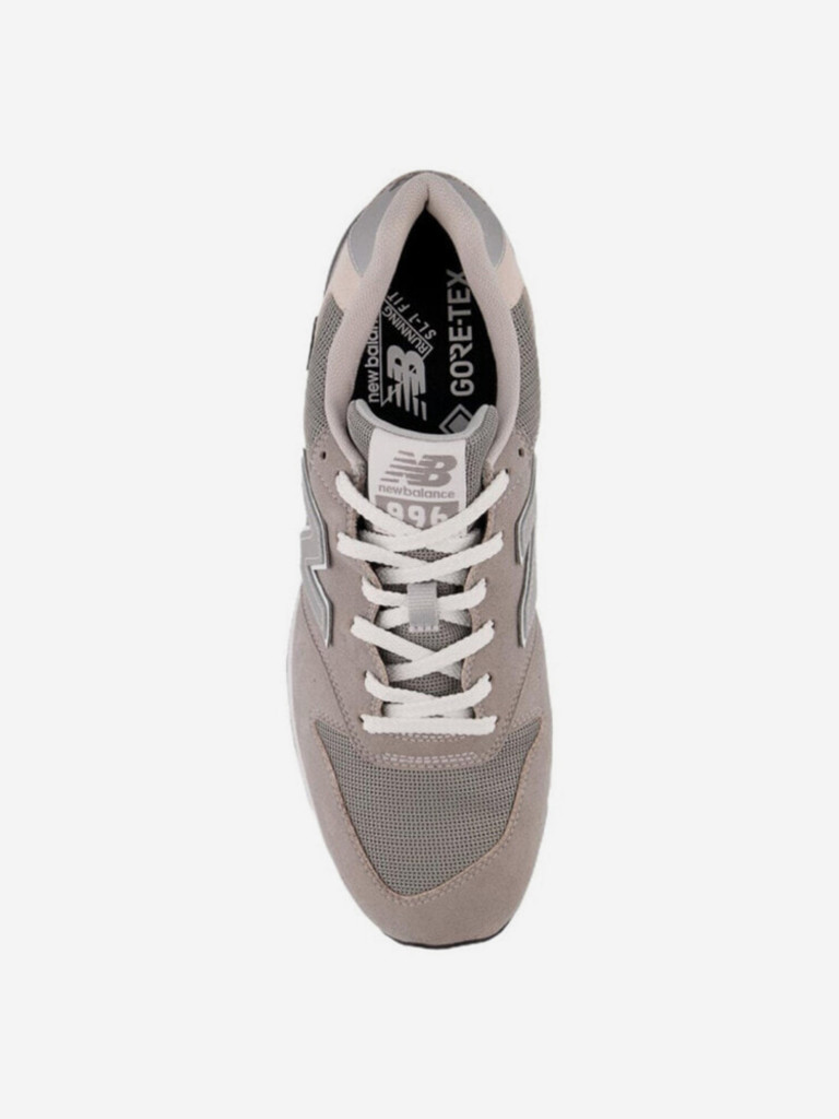 Кроссовки New Balance 996 GORE TEX