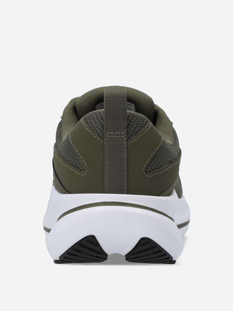 Кроссовки мужские Under Armour Ua Assert 11