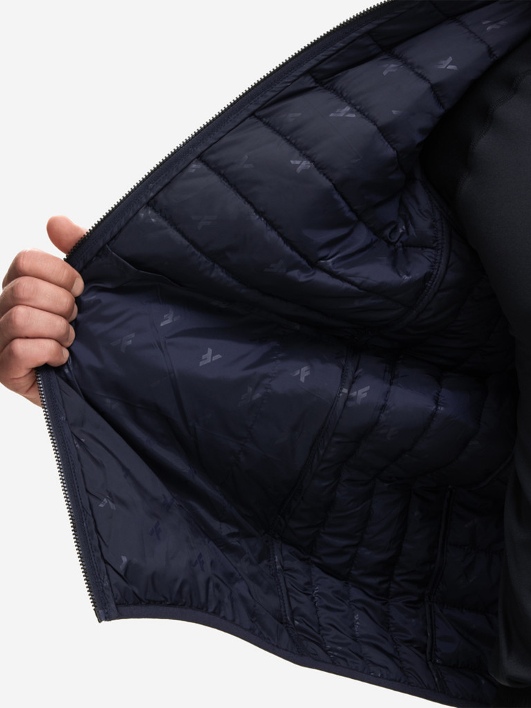 Куртка FINNTRAIL Master