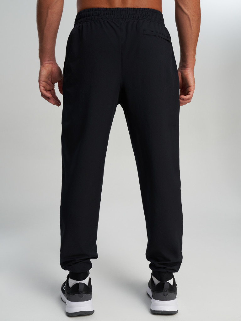 Брюки мужские Under Armour Unstoppable