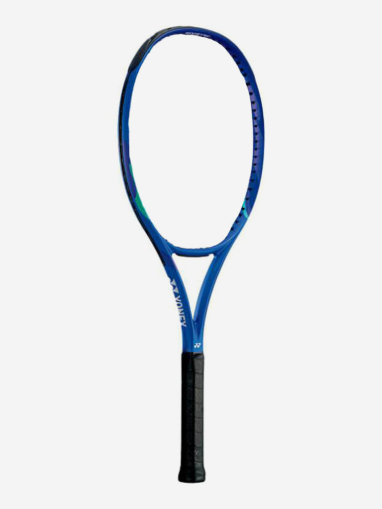 Ракетка для тенниса YONEX EZONE ACE 102 260 г. без струн