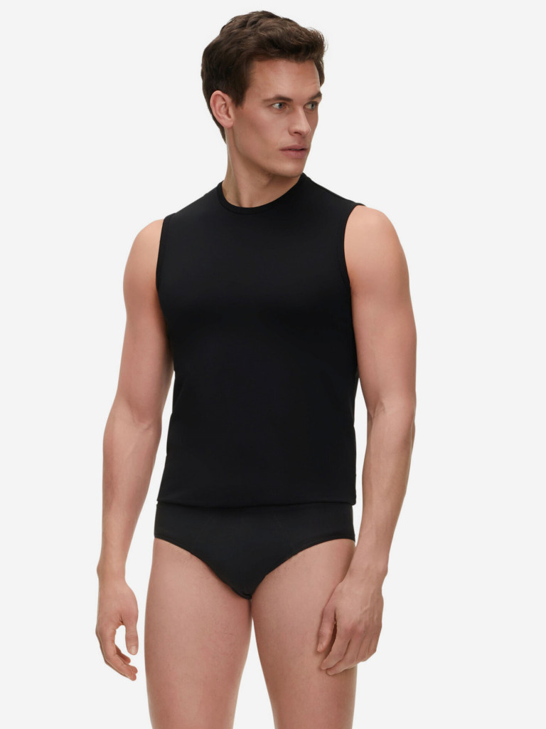 Мужские трусы FALKE