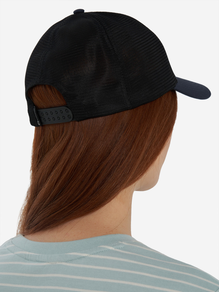 Бейсболка Outventure