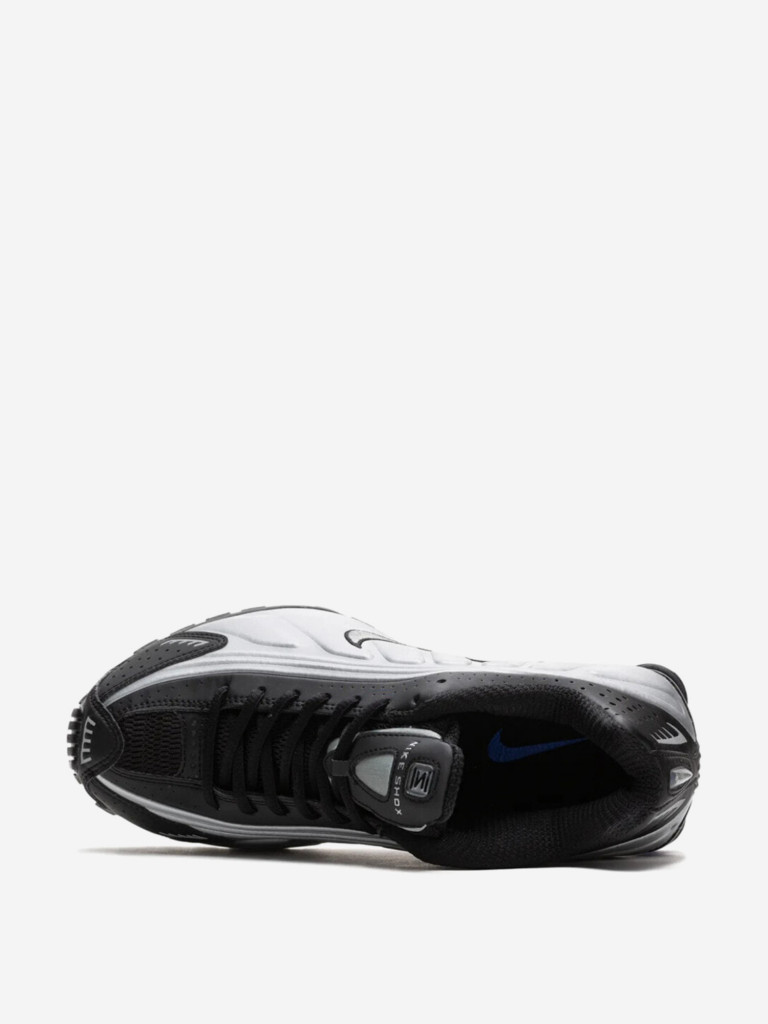Кроссовки женские Nike Shox R4