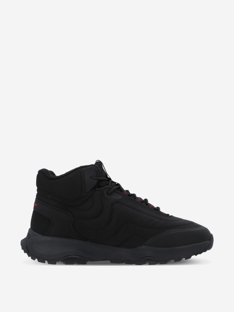 Ботинки утепленные мужские Northland Fels Nylon Mid