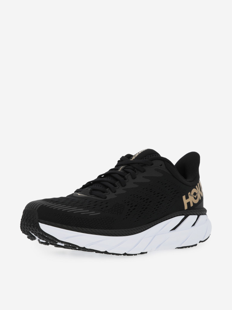 Кроссовки женские Hoka One One Clifton 7