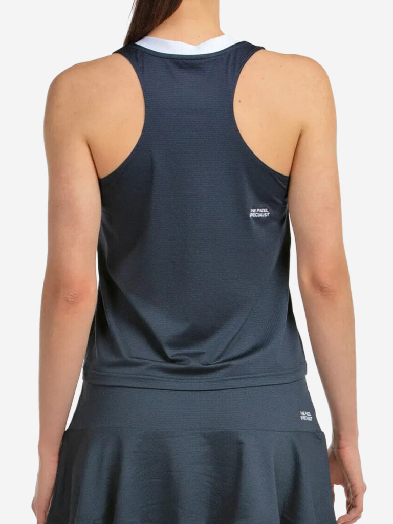 Майка женская Bullpadel Talita