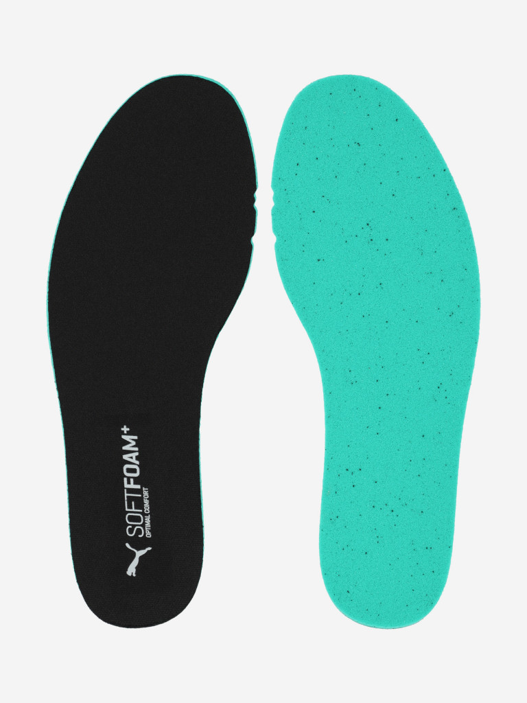 Кеды детские PUMA Rebound Layup Lo Sl V Ps