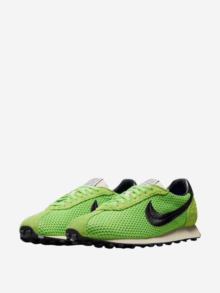 Кроссовки Nike Stüssy x Nike LD-1000