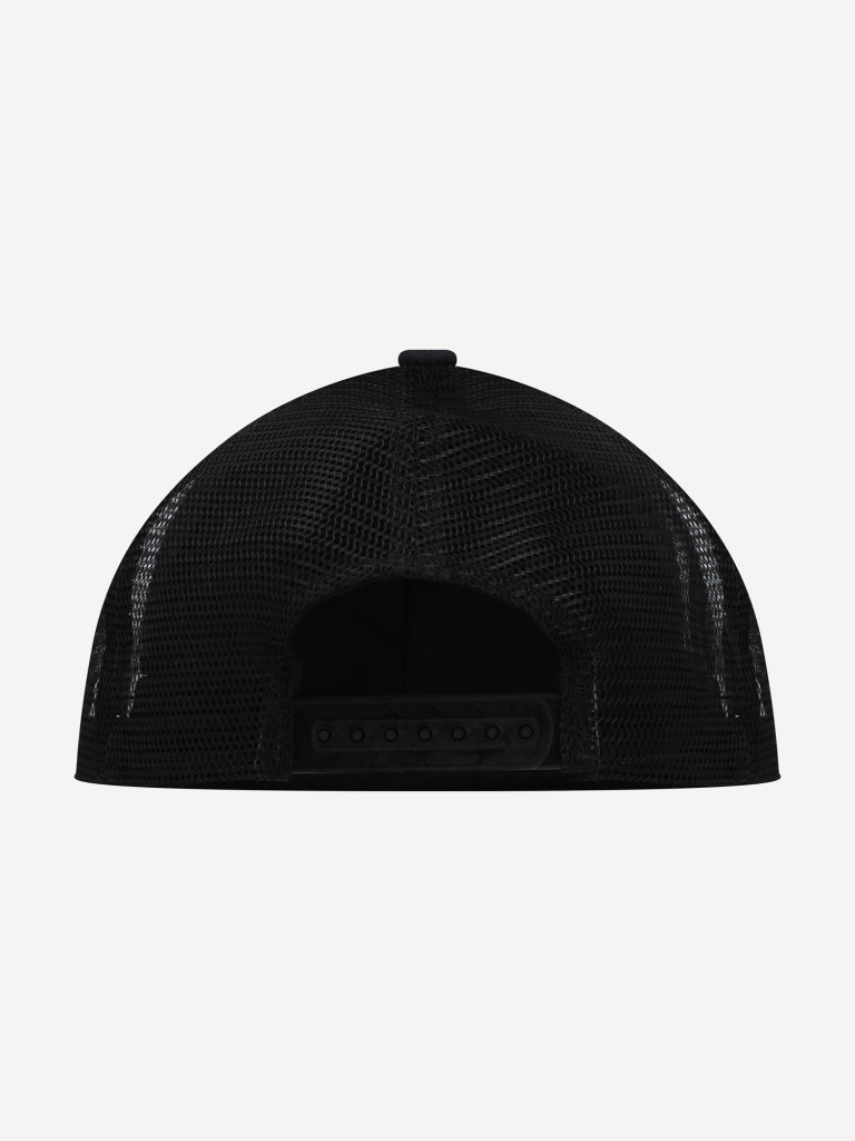 Бейсболка Everlast Classic 1910 Mesh