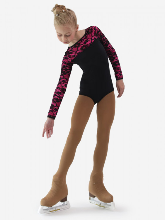 Боди Гармония IceDress