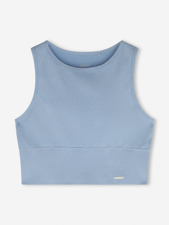 Майка женская Protest