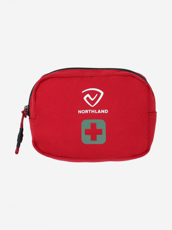 Сумка для медикаментов Northland S