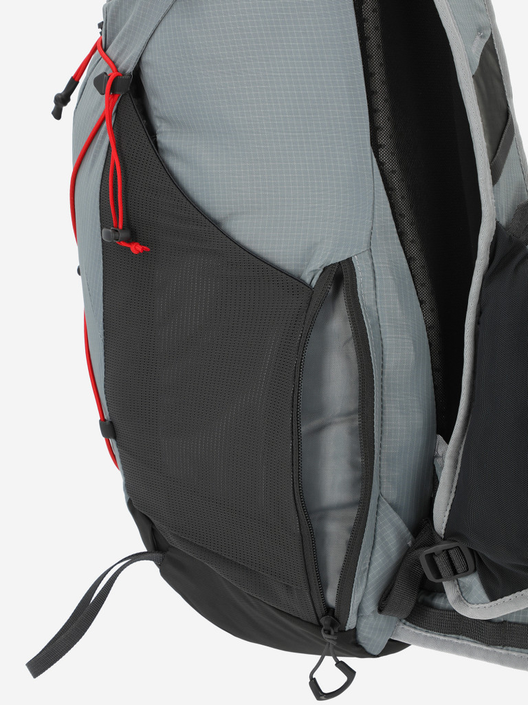 Рюкзак The North Face Trail Lite, 24 л