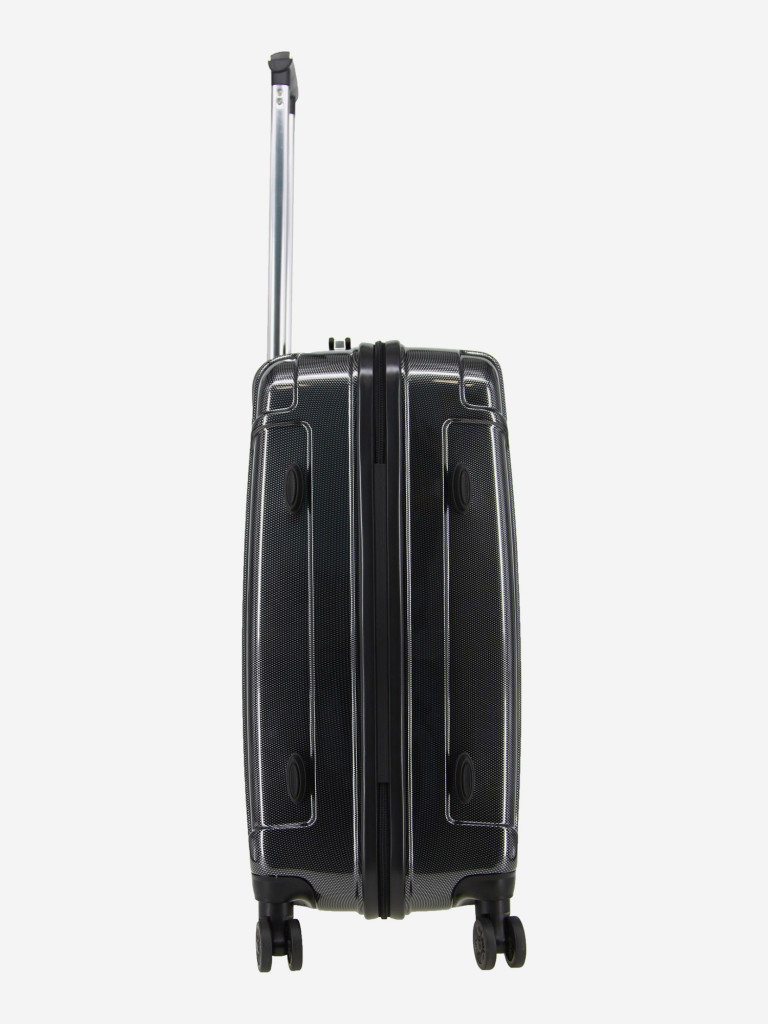 Чемодан RION+ M