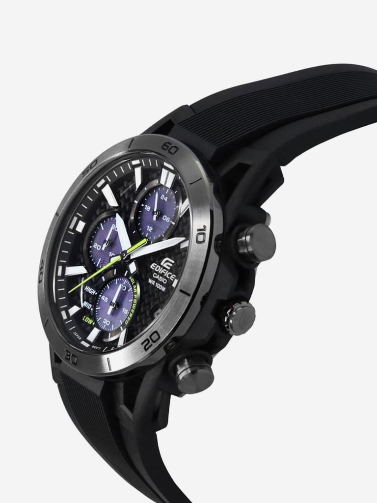 Наручные часы CASIO