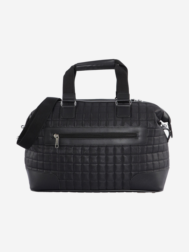 Дорожная сумка RION+