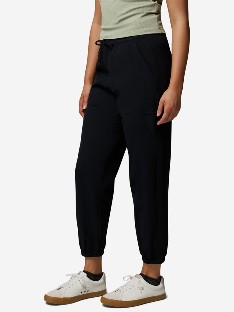 Брюки женские Columbia Pinetown Canyon Jogger