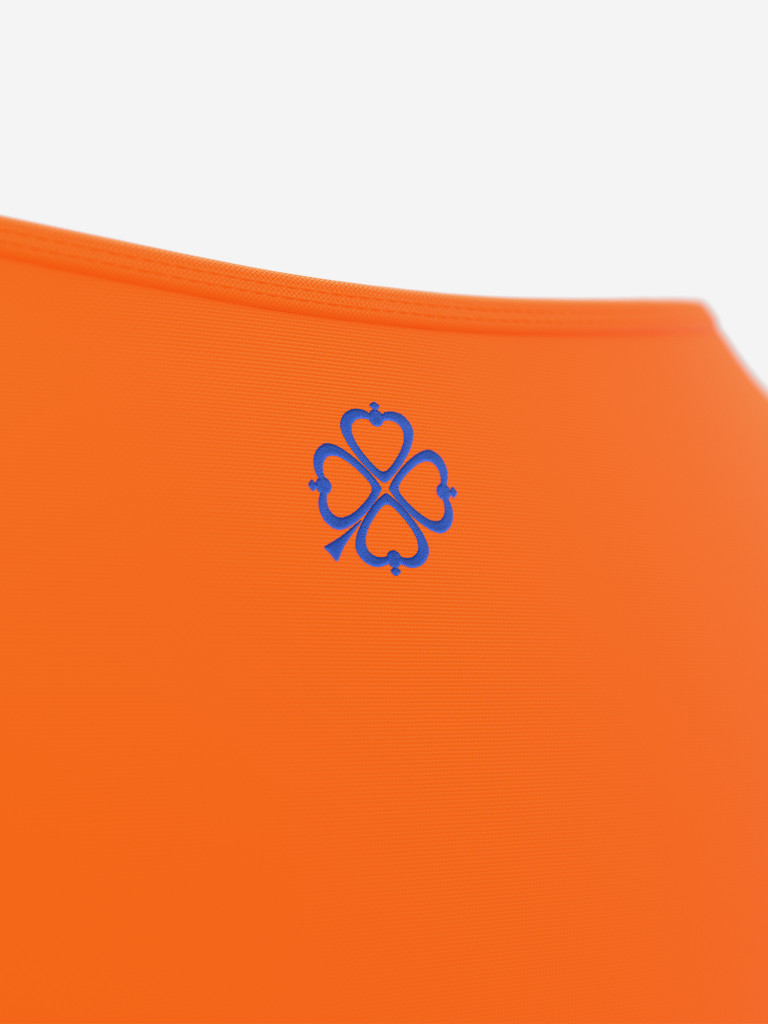 Лонгслив SPSM