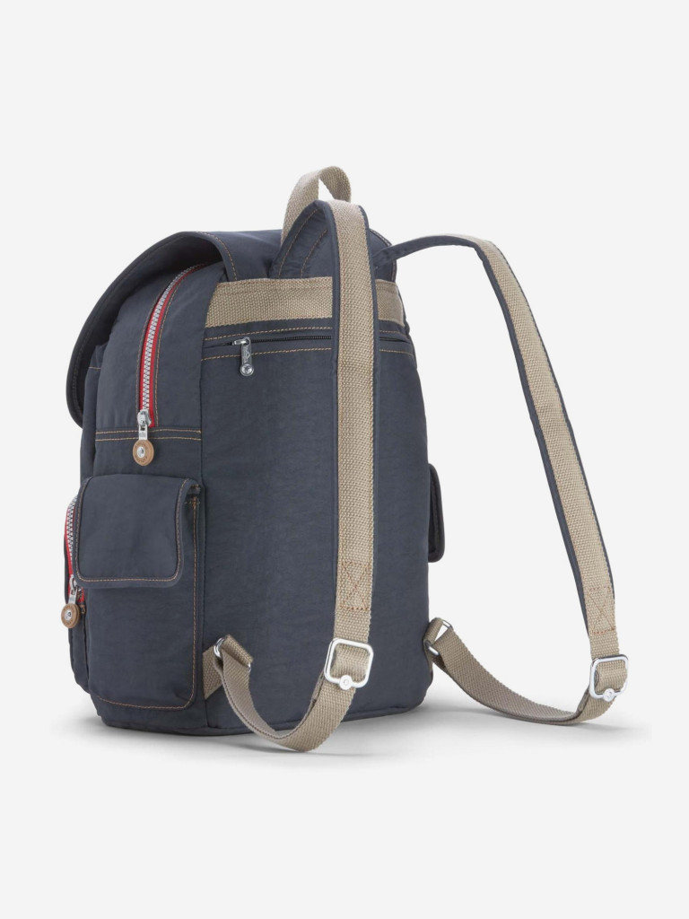 Рюкзак Kipling City Pack