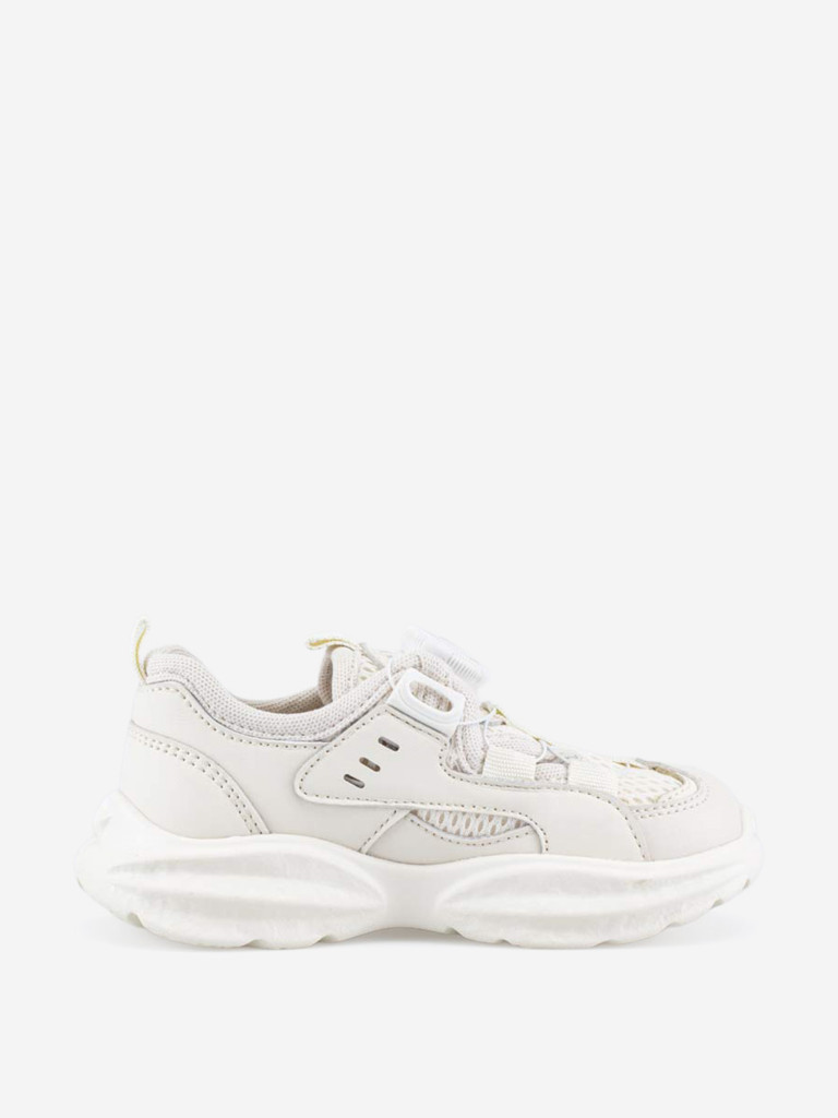 Кроссовки для девочки Котофей