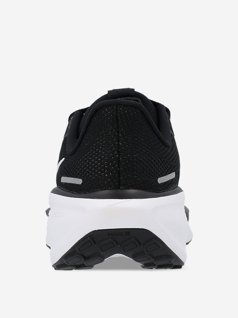 Кроссовки детские Nike Air Zoom Pegasus 41
